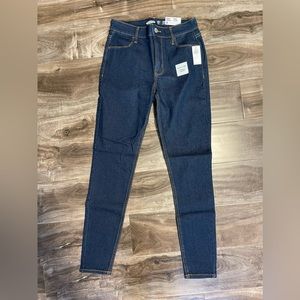 Old navy skinny jeans